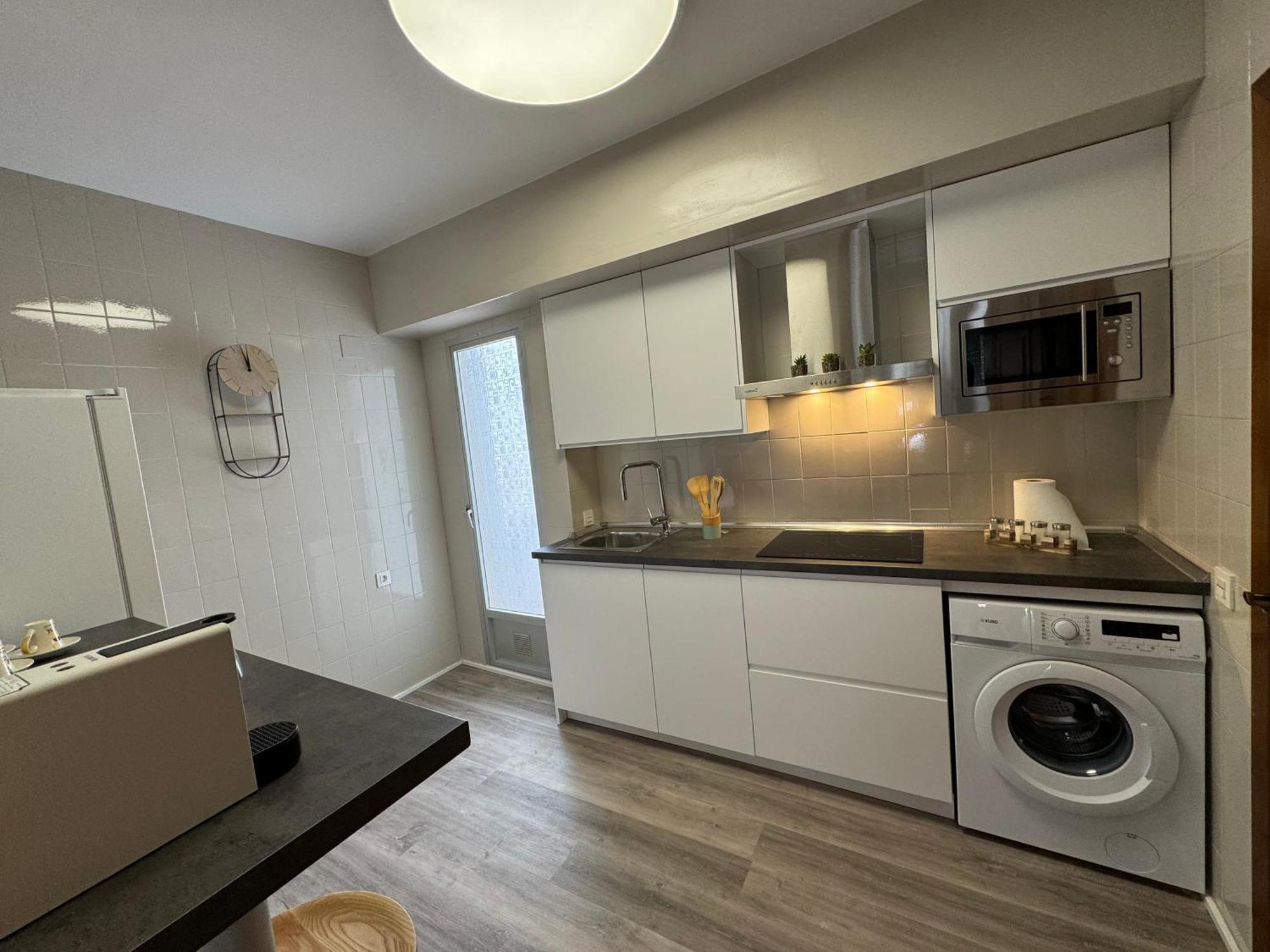 Entoelcentro Apartment Baeza Ngoại thất bức ảnh